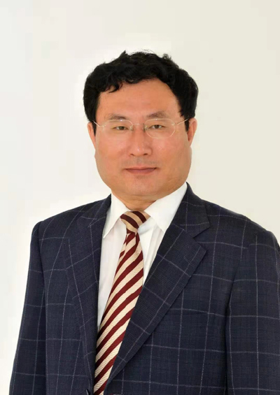 蒙特卡罗474·(中国区)官方网站-Brand Company