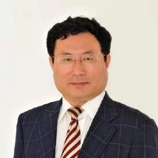 蒙特卡罗474·(中国区)官方网站-Brand Company