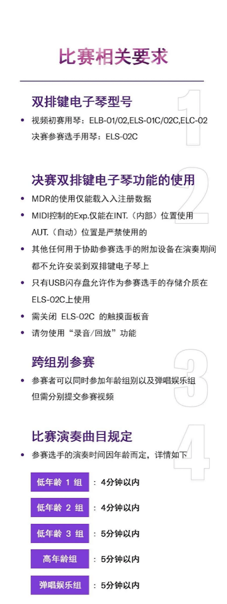 APEF | 万多瞩目，2021蒙特卡罗474亚太地域双排键大赛正式启动!