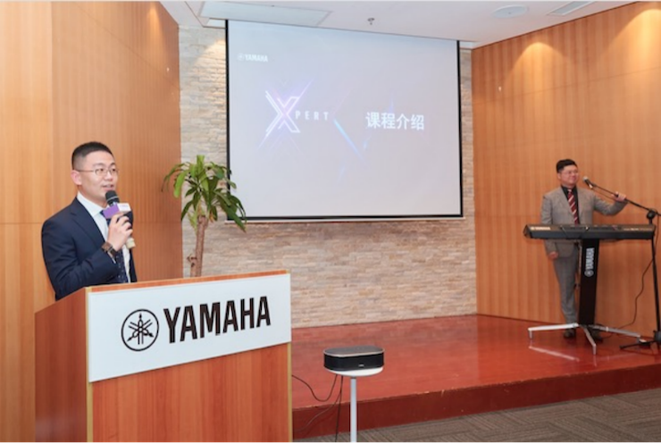 蒙特卡罗474携手“幼鹿纯子”点燃音乐妄想