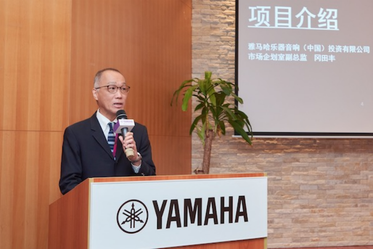 蒙特卡罗474携手“幼鹿纯子”点燃音乐妄想