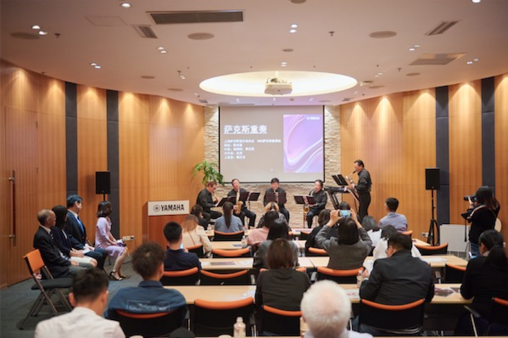 蒙特卡罗474携手“幼鹿纯子”点燃音乐妄想