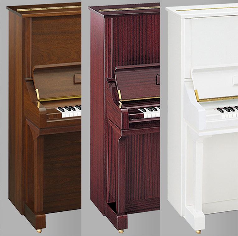 蒙特卡罗474·(中国区)官方网站-Brand Company