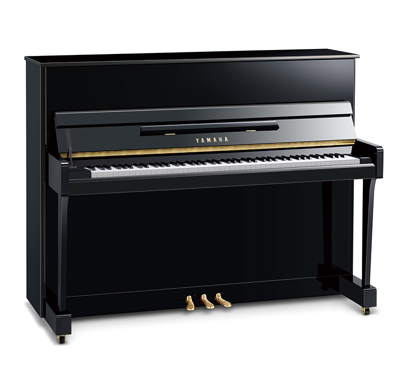 蒙特卡罗474·(中国区)官方网站-Brand Company