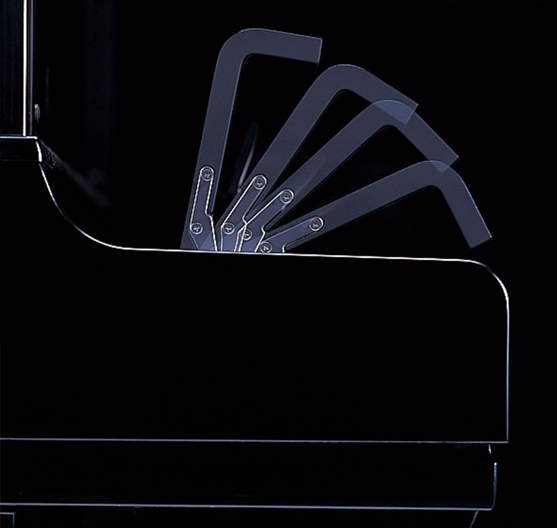 蒙特卡罗474·(中国区)官方网站-Brand Company