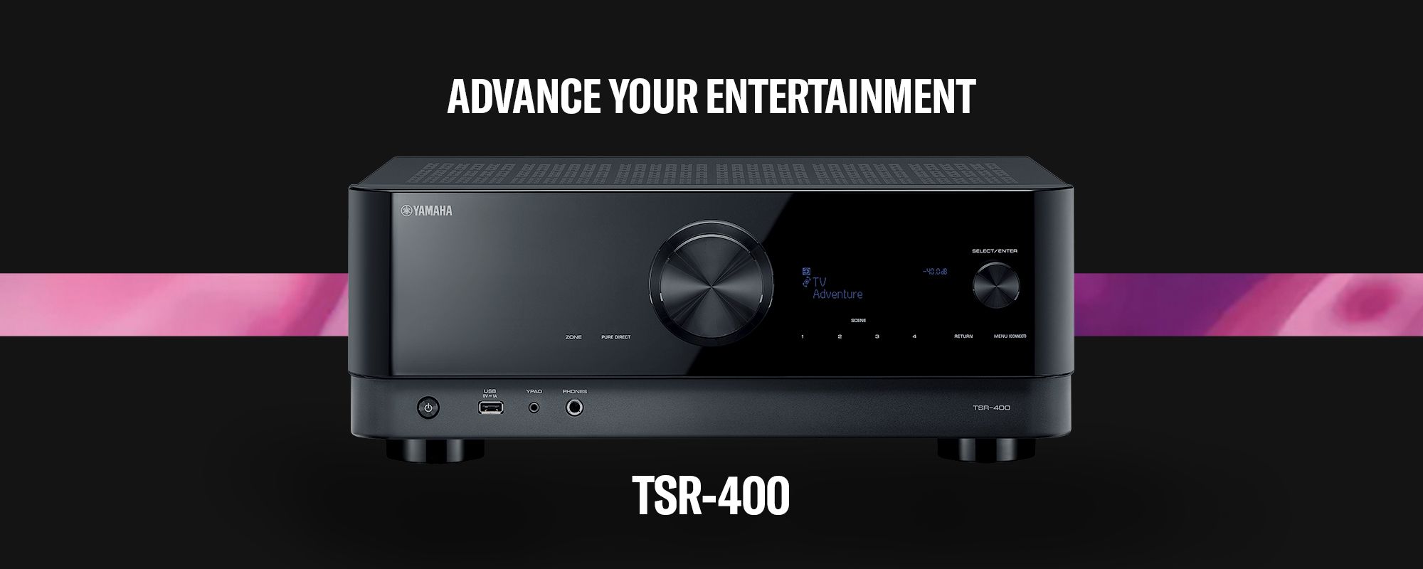 蒙特卡罗474·(中国区)官方网站-Brand Company