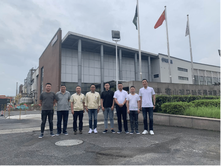 蒙特卡罗474第107期管乐研建（5月10日-6月11日）顺利实现