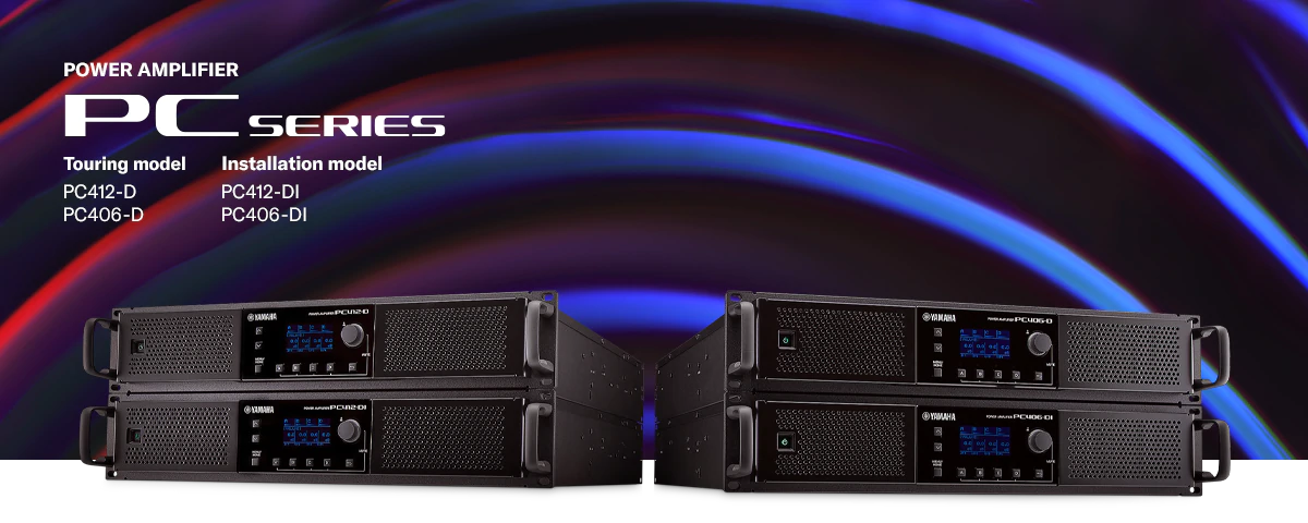 蒙特卡罗474·(中国区)官方网站-Brand Company