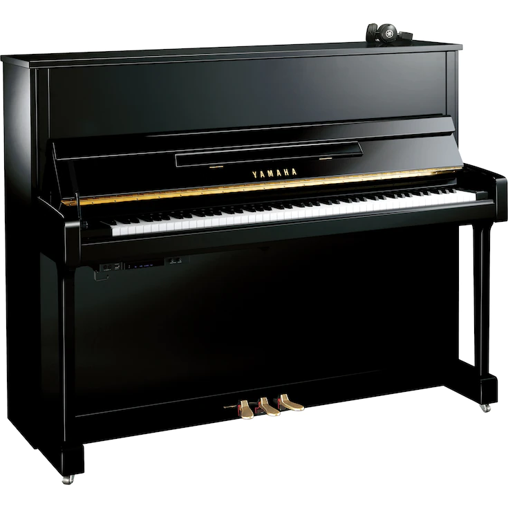 蒙特卡罗474·(中国区)官方网站-Brand Company