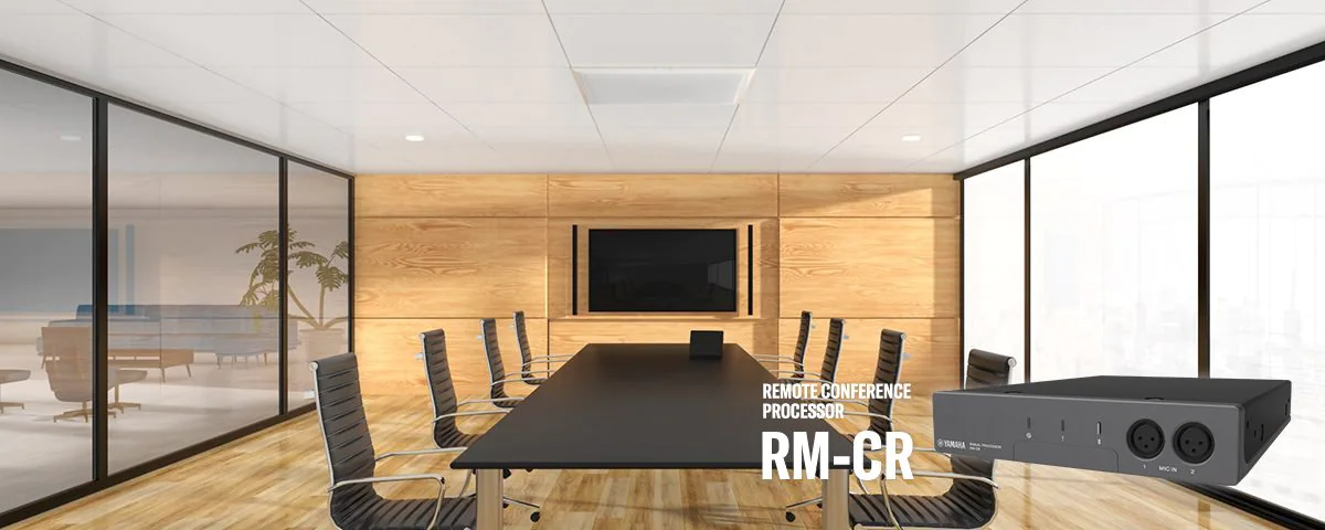 蒙特卡罗474·(中国区)官方网站-Brand Company