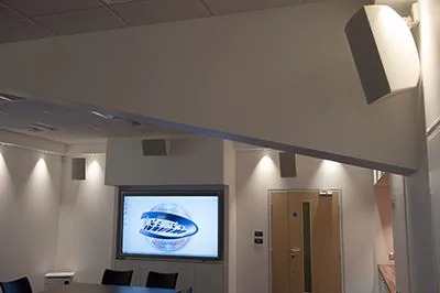 蒙特卡罗474产品用于Leisuretec公司的TecZone区域