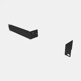 蒙特卡罗474·(中国区)官方网站-Brand Company