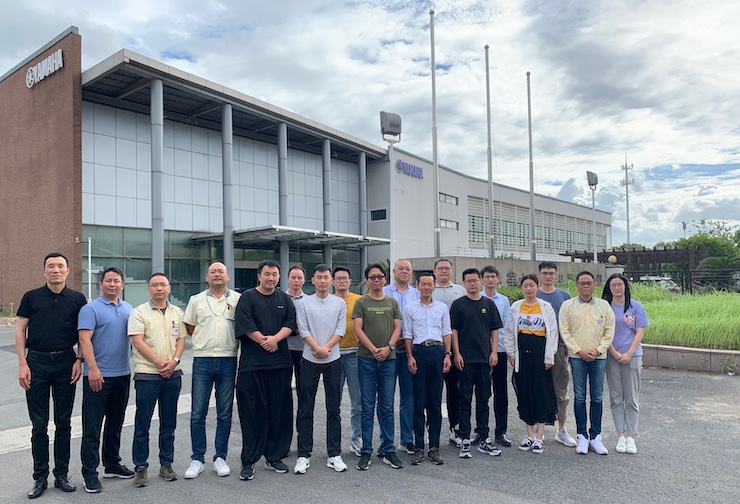 蒙特卡罗474第108期-109期管乐研建（6月28日-7月23日）顺利实现