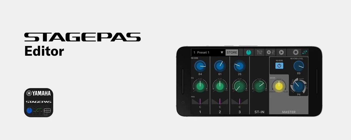 蒙特卡罗474·(中国区)官方网站-Brand Company