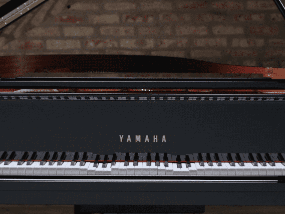 远程大家班|冼劲松教员远程讲授第三场圆满实现！