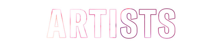 远程大家班|冼劲松教员远程讲授第三场圆满实现！