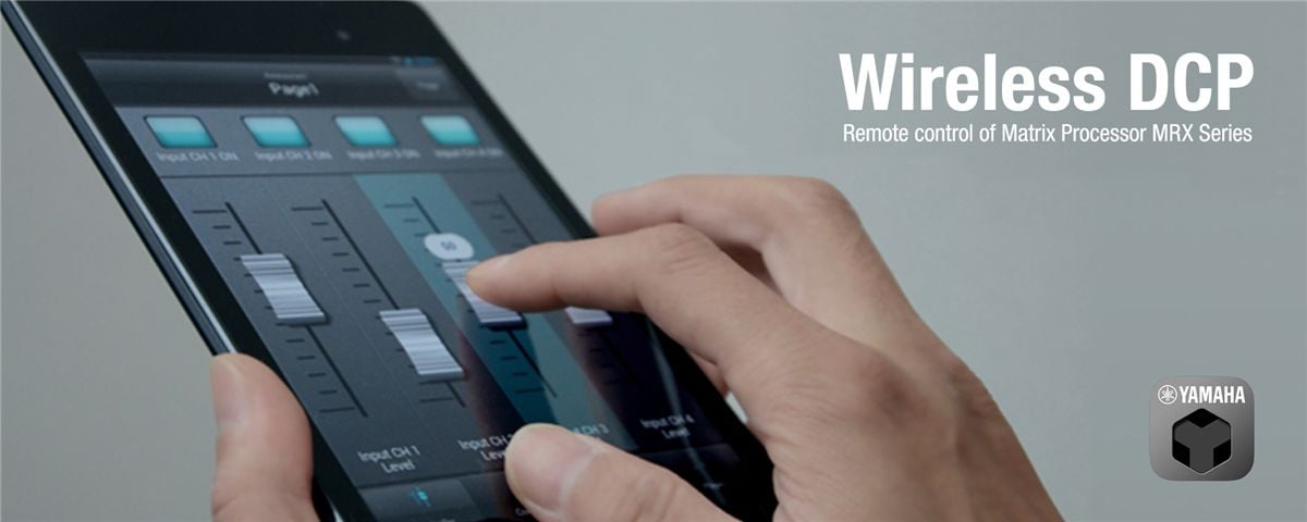 蒙特卡罗474·(中国区)官方网站-Brand Company