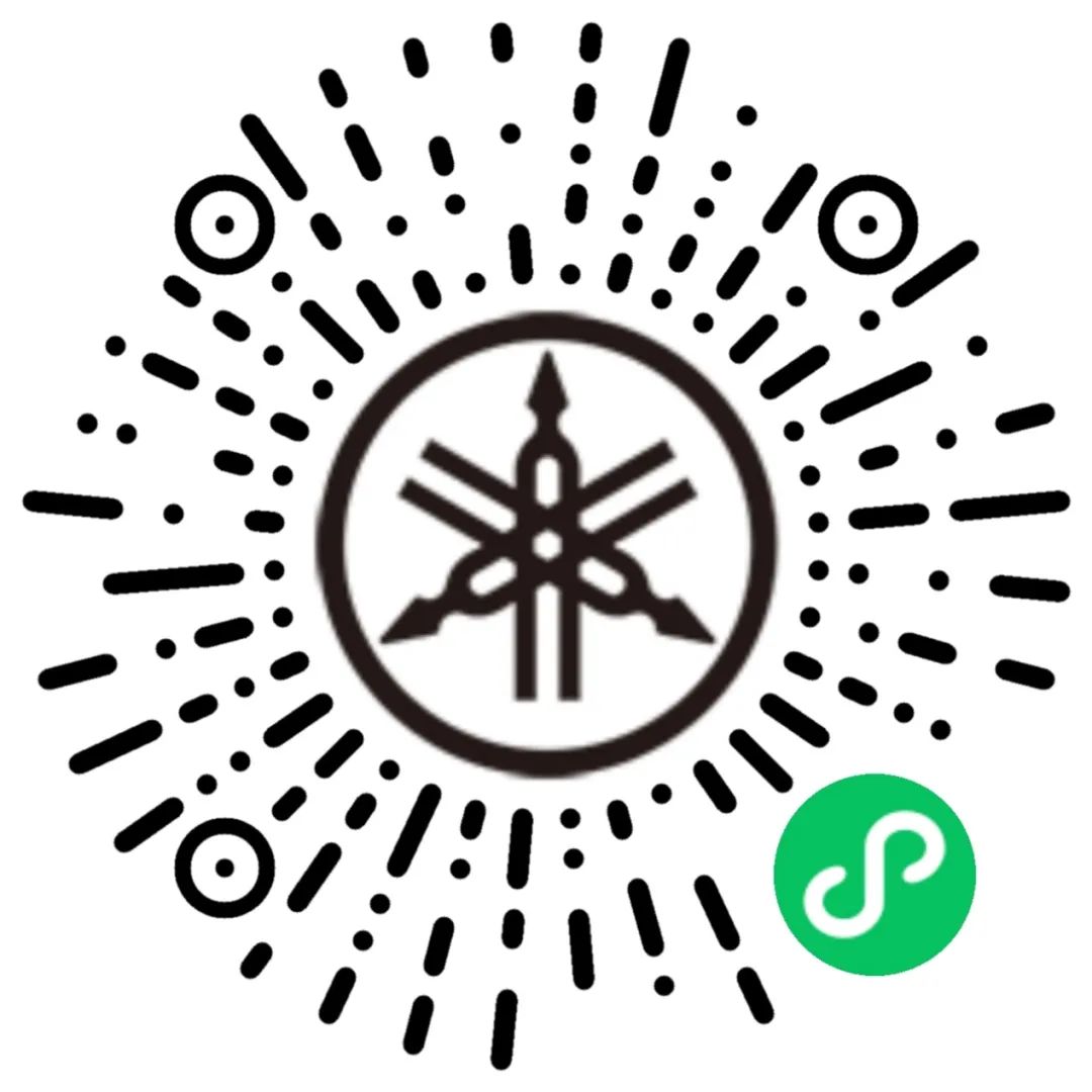 第四届“蒙特卡罗474杯”（中国）萨克斯管独奏角逐——决赛名单颁布，决赛报名通路开启！