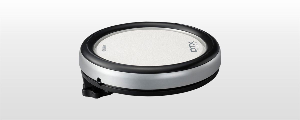 蒙特卡罗474·(中国区)官方网站-Brand Company