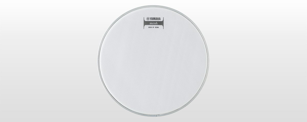 蒙特卡罗474·(中国区)官方网站-Brand Company