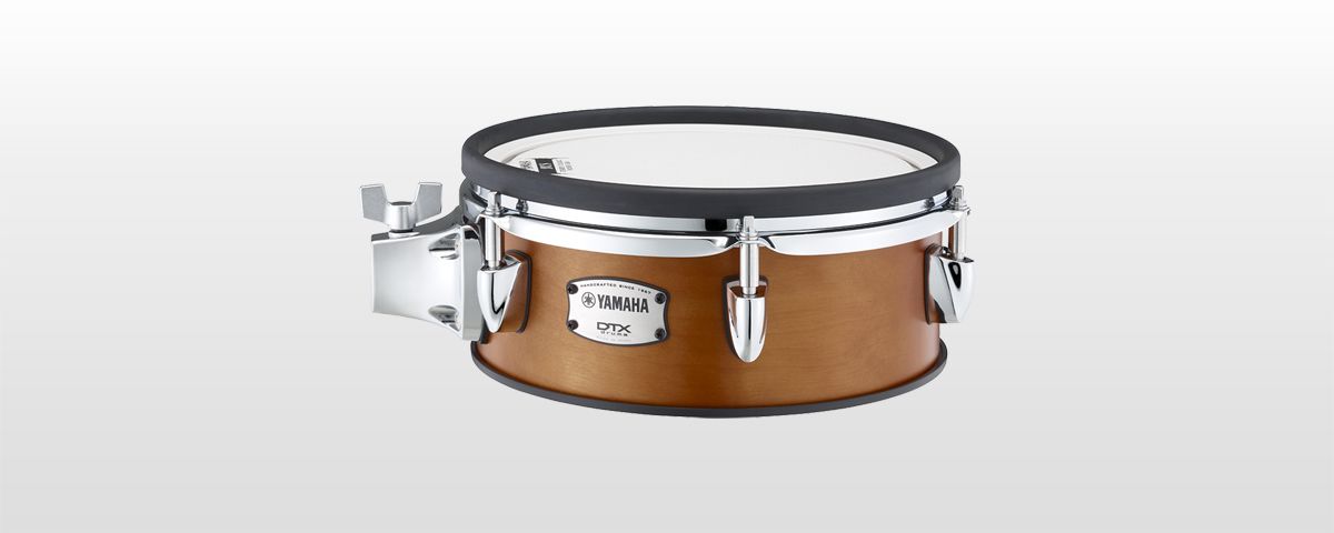 蒙特卡罗474·(中国区)官方网站-Brand Company