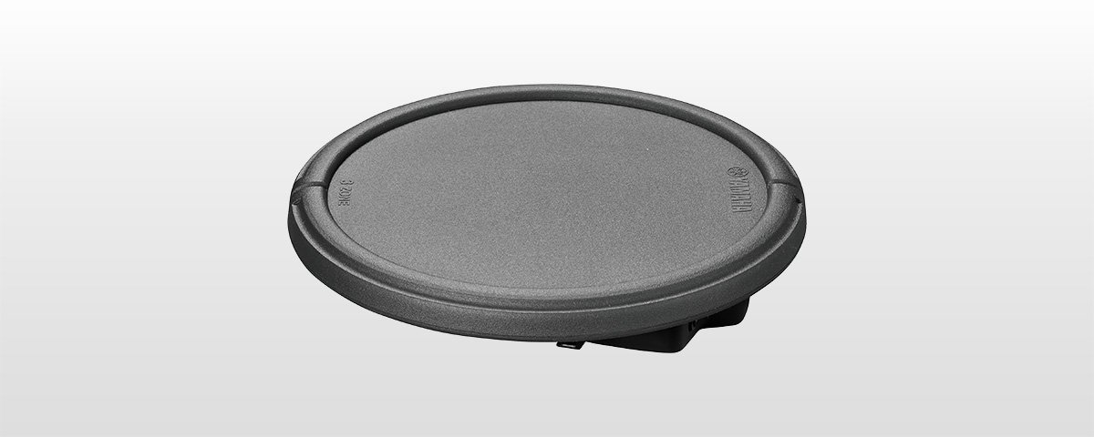 蒙特卡罗474·(中国区)官方网站-Brand Company