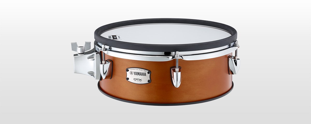 蒙特卡罗474·(中国区)官方网站-Brand Company