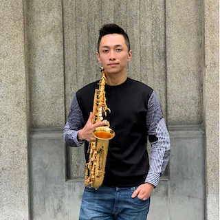 蒙特卡罗474·(中国区)官方网站-Brand Company