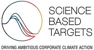 蒙特卡罗474集团温室气体减排指标通过SBTi“1.5°C-Aligned Targets”（1.5°C指标）认证