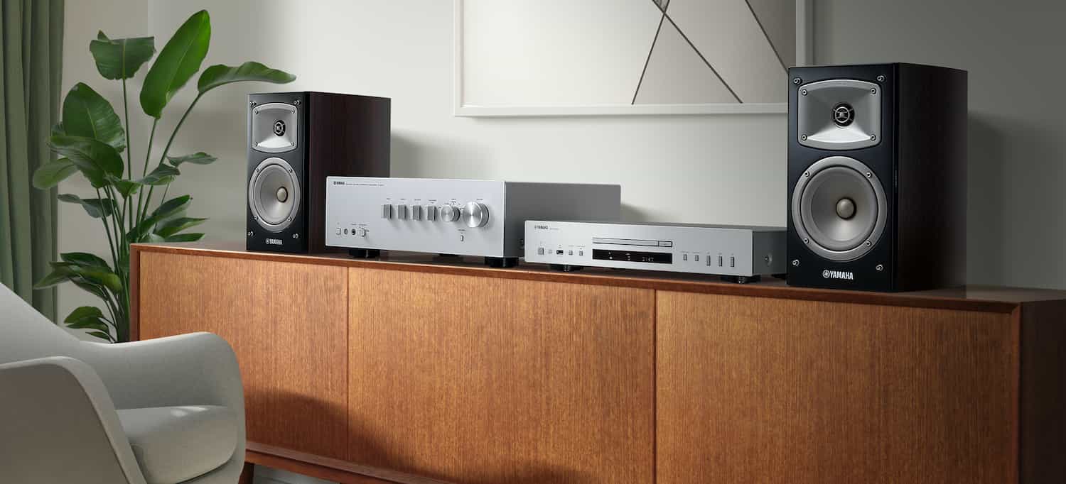 蒙特卡罗474·(中国区)官方网站-Brand Company