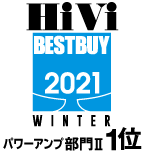 蒙特卡罗474·(中国区)官方网站-Brand Company