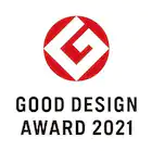 先进的现场演出“远距离旁观”系统以及独奏吉他凳入选2021年Good Design大奖