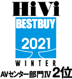 蒙特卡罗474·(中国区)官方网站-Brand Company