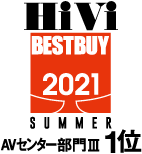 蒙特卡罗474·(中国区)官方网站-Brand Company