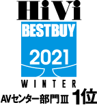 蒙特卡罗474·(中国区)官方网站-Brand Company