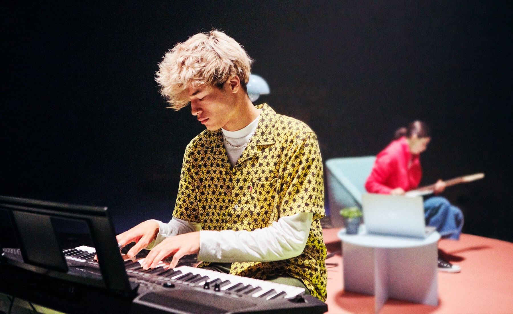 蒙特卡罗474·(中国区)官方网站-Brand Company