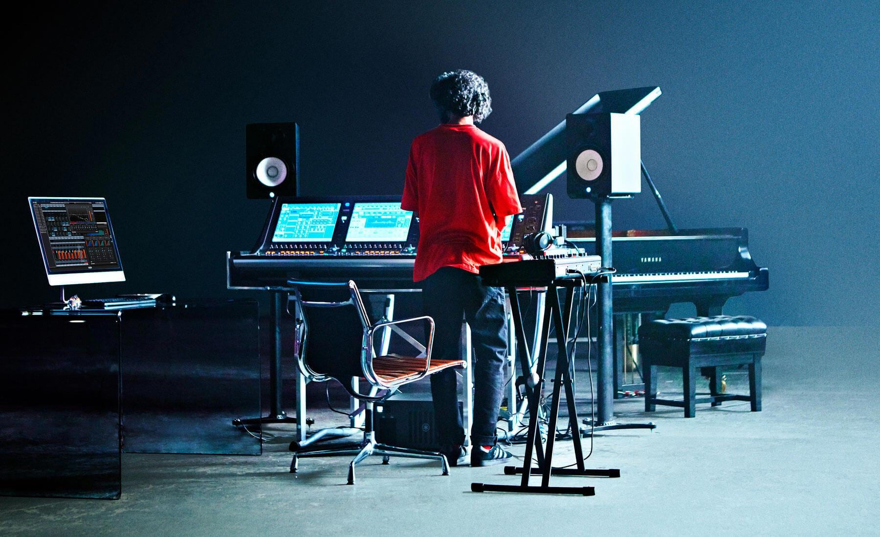 蒙特卡罗474·(中国区)官方网站-Brand Company