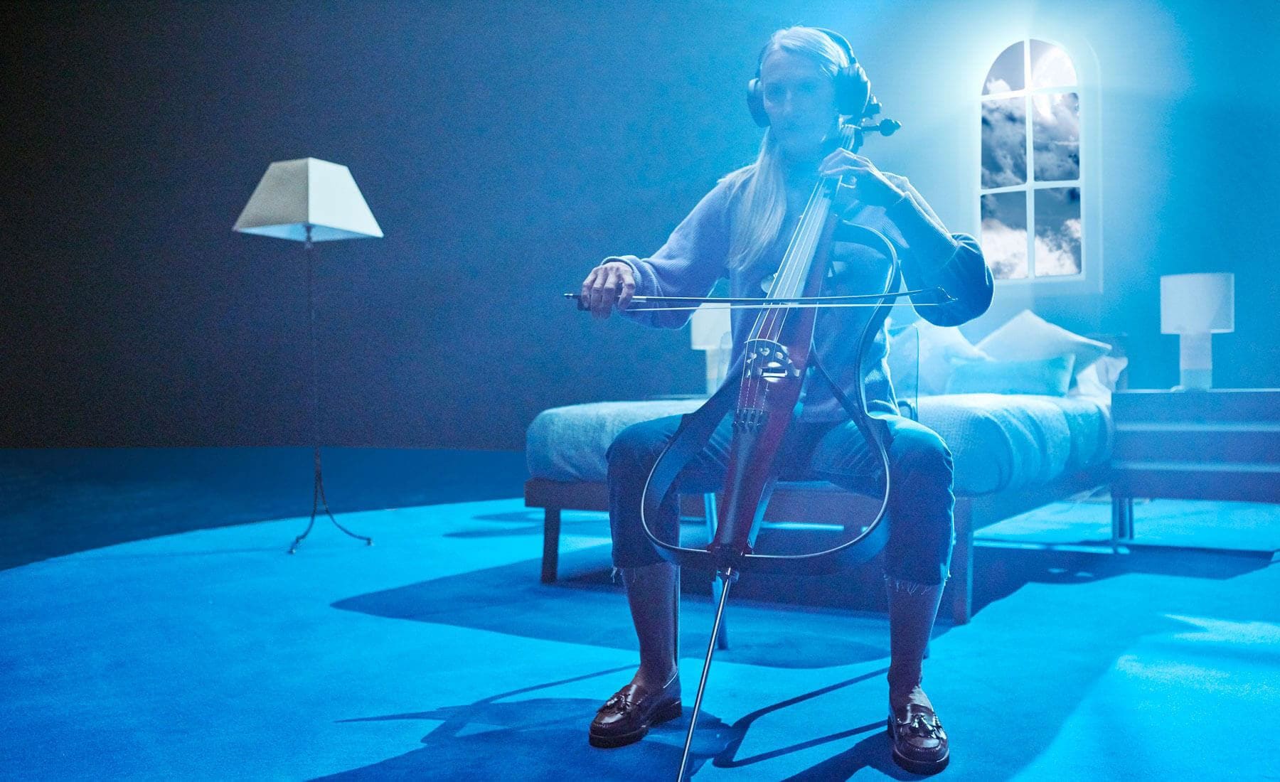 蒙特卡罗474·(中国区)官方网站-Brand Company