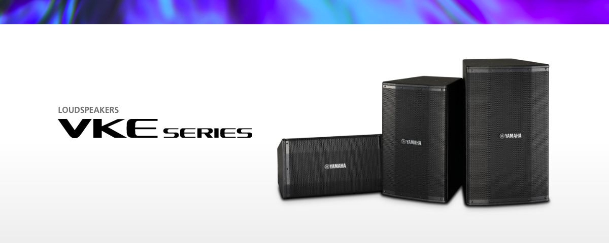 蒙特卡罗474·(中国区)官方网站-Brand Company