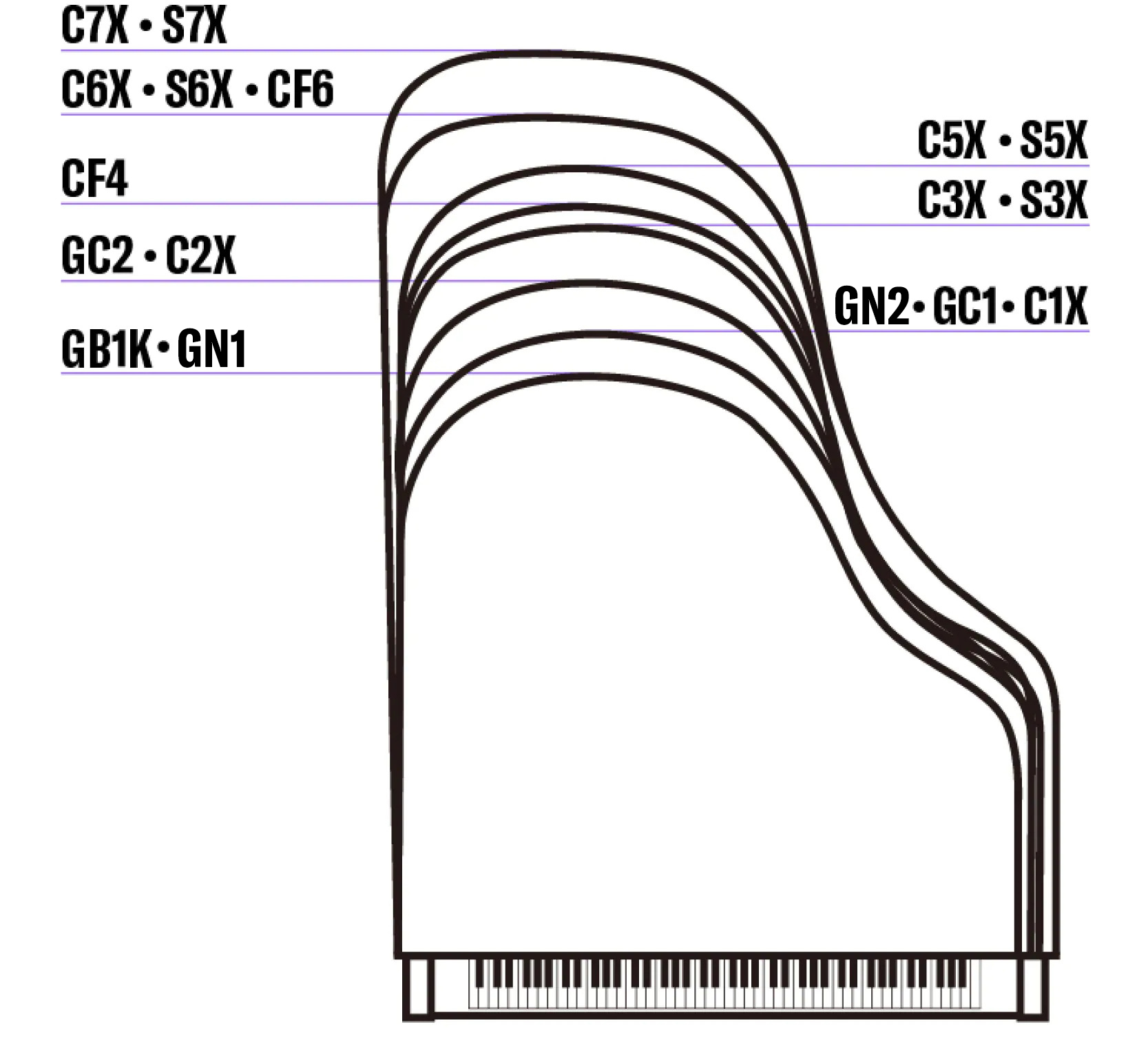 蒙特卡罗474·(中国区)官方网站-Brand Company