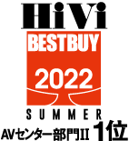 蒙特卡罗474·(中国区)官方网站-Brand Company