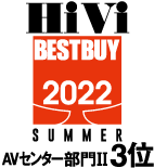 蒙特卡罗474·(中国区)官方网站-Brand Company