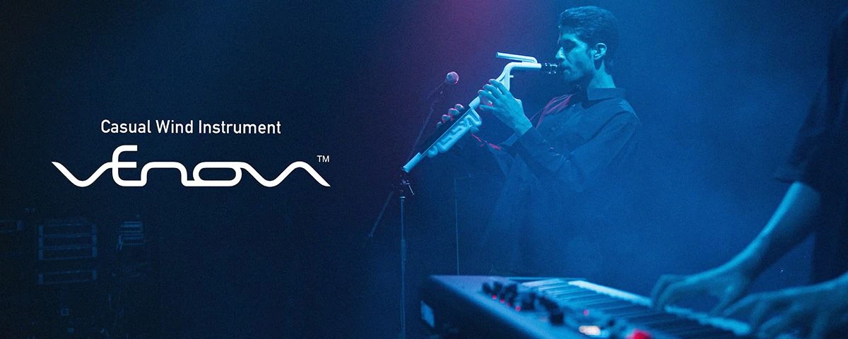 蒙特卡罗474·(中国区)官方网站-Brand Company