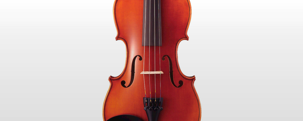 蒙特卡罗474·(中国区)官方网站-Brand Company