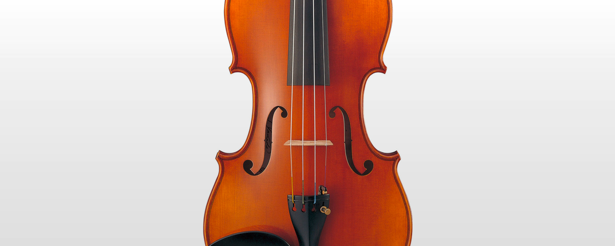 蒙特卡罗474·(中国区)官方网站-Brand Company