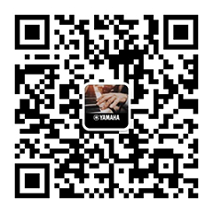 青春火焰——2022首届蒙特卡罗474乐龄电子键盘展演