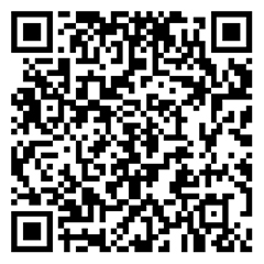 青春火焰——2022首届蒙特卡罗474乐龄电子键盘展演