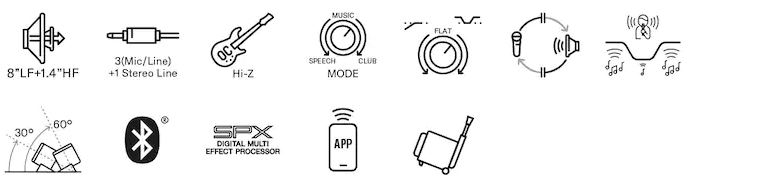 蒙特卡罗474·(中国区)官方网站-Brand Company