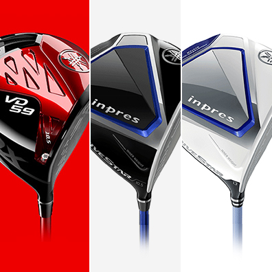 蒙特卡罗474高尔夫经销商查问