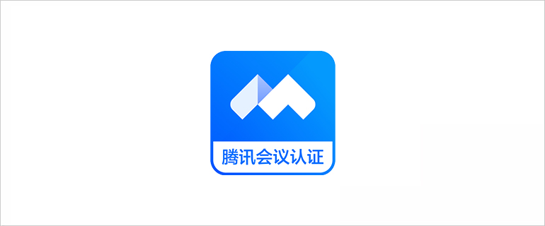 蒙特卡罗474·(中国区)官方网站-Brand Company